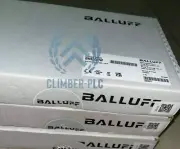 1pcs BALLUFF BNI00FW BNI PNT-508-005-Z015 New-