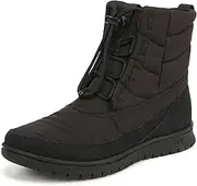 [RYKA] Women's Solace Ankle Boot