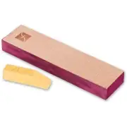 Flexcut Knife Strop - (Ref: 504666) FROM CHRONOS