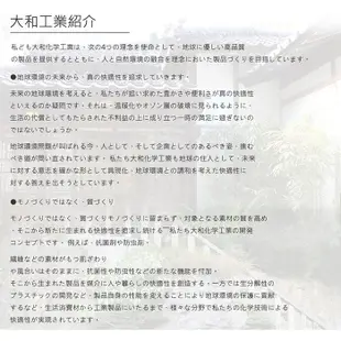 京之寢 防蟎雙人特大床墊套 KM-104 免運 防蹣寢具 防蟎寢具 防蟎床墊套 防蹣床墊套 防蹣床包 防蟎床包 床套