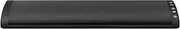 BS-41A Multifunction Sound Bar BT Speaker Home Theater Wall TV Surround Sound Sound-Stereo Wall-Mounted Sound Subwoofer Soundbar Black One Size