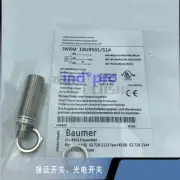 For IWRM 18U9501/S14 Proximity Switch Sensor IWRM18U9501/S14