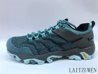 在飛比找Yahoo!奇摩拍賣優惠-Merrell Moab FST 2 GTX Gore-Te