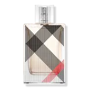 Burberry Brit Original For Her EDP 50ml