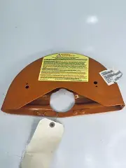 Stihl TS350 Blade Guard 12” 4238 700 8110