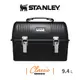 STANLEY 經典午餐盒 工具箱 9.4L 經典系列