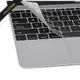 Moshi Clearguard MB MacBook Pro 無 Touch Bar 專用 超薄 鍵盤膜 公司貨 現貨