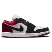 [Jordan] Jordan 1 Low SE - Women Shoes