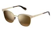 POLAROID-PLD 4055/S-AOZ-5418-SUNGLASSES