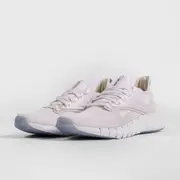 [Reebok] REEBOK - NANO GYM - WOMEN'S - FTWR WHITE/BLACK