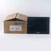 1PC New Pro-face GP2500-TC11 Touch Screen