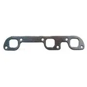 Protorque Extractor Gasket - EMS101