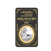 Vintage Cards 100pcs Retro Poster Card Cardcoard Pack For Diy Scrapbooking Planner Diary Album Cardmaking Gifts