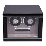 Rapport London Formula Duo Watch Winder