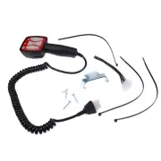 For Buyers Handheld Straight Blade Plow Controller 1306902 Winter Snow Plow