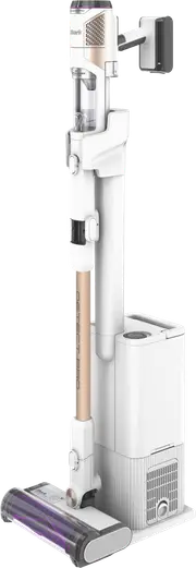 Shark Detect Pro Auto Empty System Cordless Vacuum