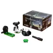 Sky-Watcher Star Adventurer Mini Pro Pack