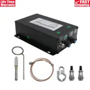 CHC-200F Capacitive Torch Height Controller for flame CNC Cutting Machine