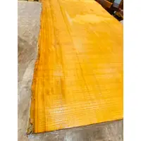 在飛比找蝦皮購物優惠-台灣黃檜檸檬香 桌板 原木板