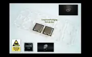 30 -CPU Tray for LGA1366 Xeon & Core i7 Processor - Anti Static - Fits 360 CPUs