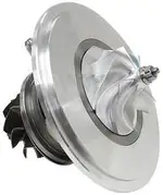 Aeroflow 5455 Core Only Chra Dual Bb No Housings GTX3071 - AF8059-3000