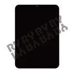 🔥現場維修🔥 APPLE IPAD MINI 6 液晶總成 面板破裂 顯示異常 螢幕線條 觸控不良 不顯示