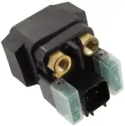 NEW Solenoid Relay For Suzuki SV1000 SV 1000 SV1000S 2003 04 05 06 07 Motorcycle