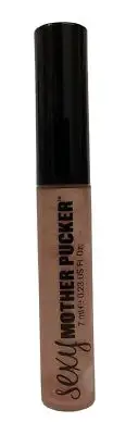 Soap & Glory Sexy Mother Pucker CANDY GLOSS 0.23oz As Pictured No Box
