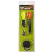 Floats Fishing Floats Bobbers Bobbers Fishing Popping Cork Carp Fishing Float
