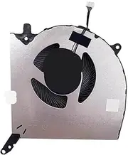 1pcs CPU Cooling Fan for Model BAPA0810R2HY005 / BAPB0810R2HY005 Cooler Fan Laptop DC12V(DC12V GPU Fan)
