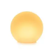 Eve Flare Portable Smart Led Lamp With Apple Homekit Technology