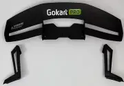 Genuine Segway Ninebot GoKart Pro Accessory Kit