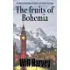 The fruits of Bohemia