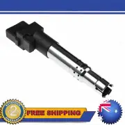 022905715B Ignition Coil Fits VW EOS Touareg Golf Passat R32 Audi A3 TT Q7 CC V6