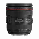 Canon EF 24-70mm F4 L IS USM 平行輸入 平輸 彩盒 贈UV保護鏡+專業清潔組