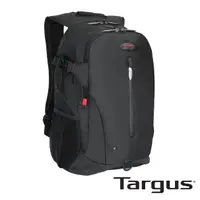 在飛比找momo購物網優惠-【Targus】Terra 15.6吋黑石電腦後背包