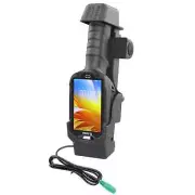 Ram Mounts RAM-HOL-ZE26PU RAM® Powered Dock for Zebra TC8300