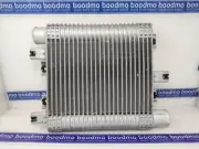 Intercooler, Charger for MAHINDRA GENIO, IMPERIO, XYLO - 0313BC0810N - MAHINDRA
