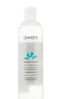 Babe Laboratorios Moisturizing Micellar Water Any Skin Type 400 ml./13.5 fl.oz