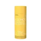 Woohoo Body Deodorant Stick Mellow Sensitive Bicarb Free 60g