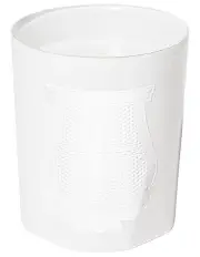 [Trudon] Giambattista Valli Positano Candle 270g
