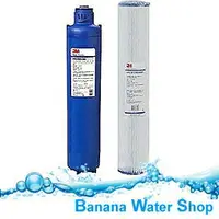 在飛比找樂天市場購物網優惠-【Banana Water Shop】6期零利率3M AP9