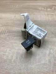1t0927118c traction control (asr) switch volkswagen caddy