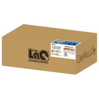 在飛比找蝦皮商城優惠-【LaQ】基礎5600 (5600pcs+120pcs) 日