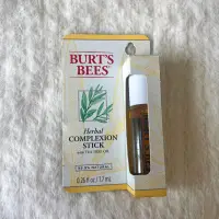 在飛比找蝦皮購物優惠-🌟全新正品🌟Burt’s bees小蜜蜂爺爺 草本戰鬥露