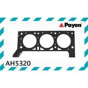 Payen Head Gasket - AH5320