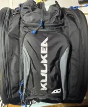 Kulkea Thermal Trekker Heated Ski Boot Bag