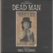 Dead Man (Soundtrack) (Reissue)