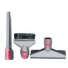 CREVICE NOZZLE Tool Head parts For Dyson V11 V7 V8 V10 Cordless Vacuum Cleaner