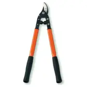 Zenport Professional Vine & Light Tree Lopper- Box of 12